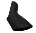 Sram Doubletap Hoods