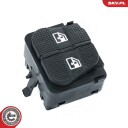 Bryter, vindusheis ESEN SKV 37SKV449