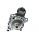 HELLA 8EA 011 610 951 Starter