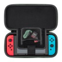 Mario reiseveske til Nintendo Switch