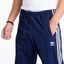 adidas Originals Classic Tp - Navy - XXL