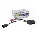 Styreenhet, elektrolufting (motorkjøling) VEMO V10-79-0048