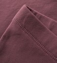 Name It Leggings   Svette   Noos   NkfDavina   Wild Ginger   Name It   4 år (104)   Leggings Bordeaux Lilla Rosa