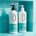 Define Weightless Shine Shampoo 750 ml