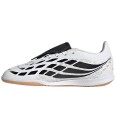 Adidas Performance Fotballsko   PREDATOR KLUBB   FTWWHT/SOLTU   Adidas Performance   31   Innesko Hvit Svart