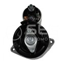 SEG Automotive 0001109306 Starter