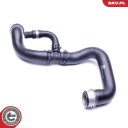 ESEN SKV 43SKV624 Radiatorslange