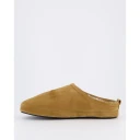 Balenciaga Herre Sko Brun 39 EU,