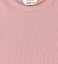 Joha T skjorte   Rosa   Joha   120   T skjorte