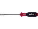 Wiha 01476, 36 mm, 418 mm, 154 g