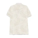 Etro Herre Topper Beige M,