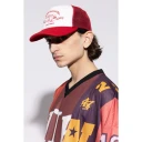 Amiri Herre Accessories Rød ONE SIZE,