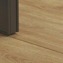 List 5-I-1 Pergo til Vinylgulv Natural Highland Oak