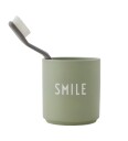 Design Letters SMILE Favourite Kopp