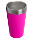 Stanley Pint