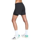 D?hlie Women's Shorts Run 365 Sort XS Woman