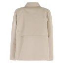Seventy Dame Jakker Beige S,