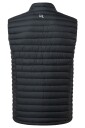 Rab Microlight Vest Ms Beluga M