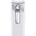 Truyu Curved Nail Clipper