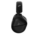 Turtle Beach FG Stealth 700 Gen 2 MAX for Xbox - Svart