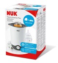 Nuk Thermo Express Plus Flaskevarmer