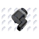NTY EPDC-NS-000 Parkeringssensor