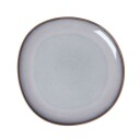 Villeroy & Boch Lave serveringsfat Ø 32 cm Beige