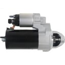 AS-PL S01057(SEG) Starter