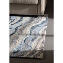 Venture Design Gigi teppe 290x300 61535 888