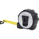 Målebånd KS TOOLS 300.0133