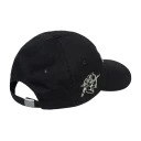 Carhartt Wip, unisex, Accessories, Svart, ONE SIZE,