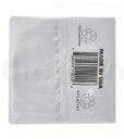 Ernie Ball 015 Single String Slinky Set