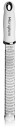 Microplane Classic Zester Premium Softgrip hvit