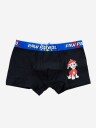Paw Patrol Boxer Grey 98/104