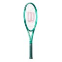 Wilson Blade 98 16X19 V10 Frm Green 4