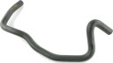 FAST FT61680 Radiatorslange