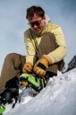 Scarpa 4 Quattro Pro 26,5