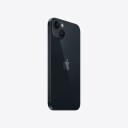 Apple iPhone 14 Plus 128GB 5G OLED Smarttelefon - Midnatt