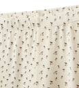 Sofie Schnoor Leggings   Modal   NalineKB   Off White AOP Cherry   Sofie Schnoor   62   Leggings   Hvit