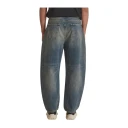 Antony Morato Herre Jeans Blå W31,
