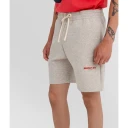 Murphy&Nye Herre Shorts Grå L,