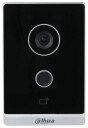 Dahua VTO2211G-WP Ringeklokkesett WiFi PoE