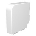 2 stk FLADVINKEL WDK 60/210PH