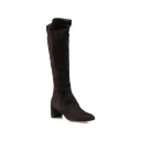 AGL, Dame, Sko, Brun, 39 EU,