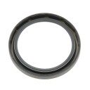 Akseltetningsring, automatikk gir CORTECO 01031573B