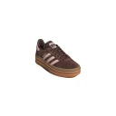 Adidas Dame Sport Brun 40 EU,
