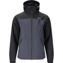 Weather Report Delton M Awg Jacket W-Pro 15000 - Navy - XXXL