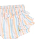 Hust and Claire Shorts   Hilde   White   Hust and Claire   68   Shorts   Hvit   62