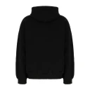 Balenciaga Dame Gensere & Hettegensere Svart XS,