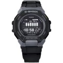Casio G-shock Gbd-300 -1er One size